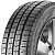 205/65 R16C Winguard WT1 107/105T Nexen