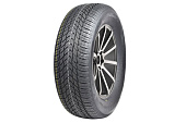 215/60 R16XL 99HT Lanvigator WinterGrip HP
