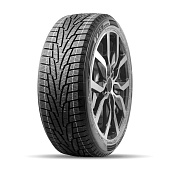 195/55 R16 KW31 KUMHO