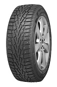 215/65 R16 102Т Cordiant Snow Cross