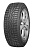 195/65 R15 91Т Cordiant Snow Cross