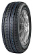 265/70 R16 112T Snowrover 868 Sonix
