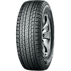225/60 R18 G-075 YOKOHAMA