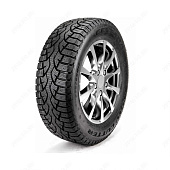 205/70 R15 96T CENTARA Snow Cutter