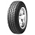 185/80 R14C 104/102R Roadstone Euro-Win 800 