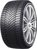 205/55 R16 94Н ATLANDER LanderWinter ATL75