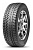 175/70 R13 82T CENTARA VANTI WINTER 