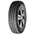 215/75 R16C Winguard WT1 116/114R Nexen