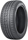 225/50 R17 98W IKON NORDMAN SZ2