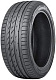 225/50 R17 98W IKON NORDMAN SZ2