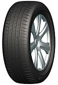 205/60 R15 91V Duraturn MOZZO ECO D3