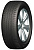 185/60 R15 84H Duraturn MOZZO ECO D3