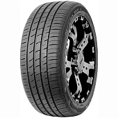 235/55 R17 99V NFera RU1 Roadstone