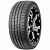 215/60 R17 96H Roadstone NFera RU1
