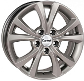 16 5X112 6,5 ET46 57,1 Агир 146 SB (Octavia)  Carwel