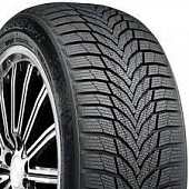 235/70 R16 106T Winguard Sport 2 SUV Nexen