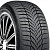 235/70 R16 106T Winguard Sport 2 SUV Nexen