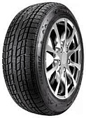 225/60 R18 100T CENTARA WINTER RX626 