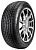225/60 R18 100T CENTARA WINTER RX626 