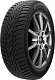 235/55 R18 WP52 KUMHO 104V