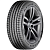 205/65 R16 95W MAXXIS HP6A