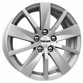 15 5X100 6,0 ET40 57,1 Имлес 165 (Polo) SB Carwel