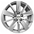 15 5X100 6,0 ET40 57,1 Имлес 165 (Polo) SB Carwel