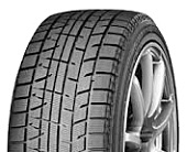 245/45 R18 IG50 YOKOHAMA