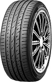 195/65 R15 91V Roadstone Eurovis Sport 04