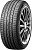 185/60 R15XL 88H Roadstone Eurovis Sport 04